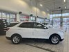 2021 Chevrolet Equinox LT-4
