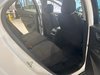2021 Chevrolet Equinox LT-11