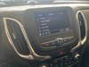 2021 Chevrolet Equinox LT-27
