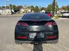 Chevrolet Volt Premium 2015-3