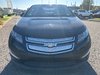 Chevrolet Volt Premium 2015-6