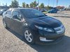 Chevrolet Volt Premium 2015-5