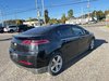 Chevrolet Volt Premium 2015-4