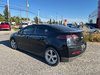 Chevrolet Volt Premium 2015-2