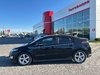 Chevrolet Volt Premium 2015-9