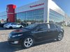 Chevrolet Volt Premium 2015-0