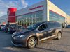 2021 Chrysler Grand Caravan SXT-0