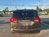 2021 Chrysler Grand Caravan SXT-4