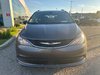 2021 Chrysler Grand Caravan SXT-1