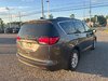 2021 Chrysler Grand Caravan SXT-3