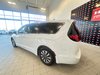 Chrysler Pacifica Hybrid Limited 2022-7