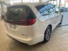 Chrysler Pacifica Hybrid Limited 2022-5