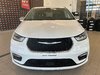 Chrysler Pacifica Hybrid Limited 2022-2