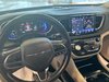 Chrysler Pacifica Hybrid Limited 2022-39