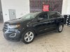 Ford Edge Sport 2016-1
