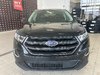 Ford Edge Sport 2016-2