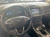 Ford Edge Sport 2016-27