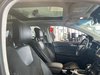 Ford Edge Sport 2016-14
