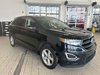 Ford Edge Sport 2016-3