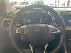 Ford Edge Sport 2016-23