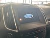 Ford Edge Sport 2016-22