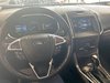 Ford Edge Sport 2016-25