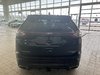 Ford Edge Sport 2016-6