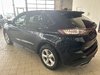 Ford Edge Sport 2016-7