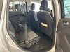 Ford Escape SE 2018-9
