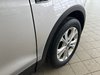 Ford Escape SE 2018-13