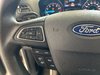 Ford Escape SE 2018-19