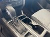 Ford Escape SE 2018-16
