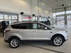 Ford Escape SE 2018-4
