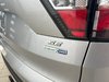 Ford Escape SE 2018-8