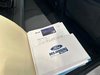 Ford Escape SE 2018-10