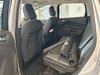 Ford Escape SE 2018-6