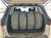 Ford Escape SE 2018-7
