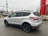 Ford Escape SE 2018-2