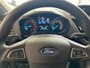 Ford Escape SE 2018-22