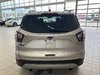 Ford Escape SE 2018-23
