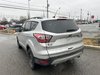 Ford Escape SE 2018-3