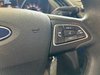 Ford Escape SE 2018-20