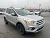Ford Escape SE 2018-7