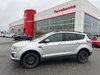 Ford Escape SE 2018-0