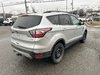 Ford Escape SE 2018-6