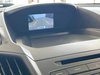 Ford Escape SE 2018-21