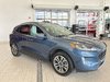 2020 Ford Escape SEL-3