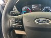 2020 Ford Escape SEL-29