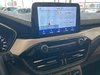 2020 Ford Escape SEL-27