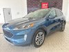 2020 Ford Escape SEL-0